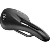 Fizik Aliante Tempo R1 Light Sattel