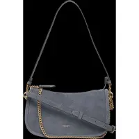 Coach Waverly Bag - Blue - ONE SIZE