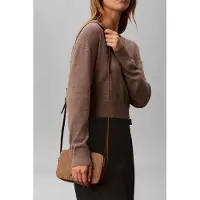 Calvin Klein Lv04f3533g Laukku