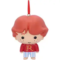 Nemesis Now - Ron Hanging Ornament 7.5cm