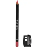 Givenchy Huulipunankynä 1 Pink Mutin