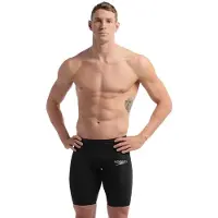 Speedo Fastskin Lzr Pure Valor 2.0 Jammer