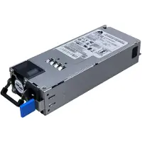 Qnap PWR-PSU-550W-HN01 550W power supply