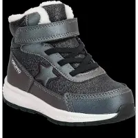 Viking Equip Star Warm Wp 1V Sl - Black - 22