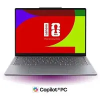 Lenovo Yoga Slim 7 - 14" | Core Ultra 7 | 16GB | 512GB