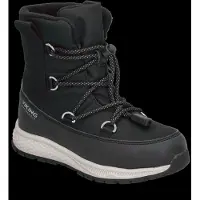 Viking Equip Warm Wp Sl - Black - 41