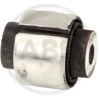 A.B.S. Tukivarren hela A.B.S. 274172