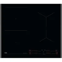 AEG 7000-sarjan SI64IB1SFB induktiotaso