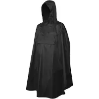 Trekmates Rove Poncho