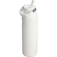 Stanley - IceFlow Flip Straw 2.0 Bottle Termospullo 1,06L Frost