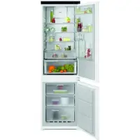 AEG 8000-sarjan TC8GS18XDS integroitava jääkaappipakastin