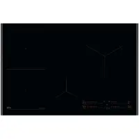 AEG 7000-sarjan SI84IB1SFB induktiotaso