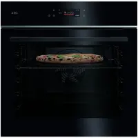 AEG 7000-sarjan TP70NB -erillisuuni