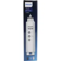 Philips ADD541RO/10 -vaihtosuodatinpatruunat malleille ADD6912 ja ADD6901 RO Aquaporin Ins.