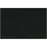 AEG 7000-sarjan TI84IB1SIZ SaphirMatt -induktiotaso