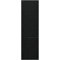 AEG 7000-sarjan TRC7P36XDB -jääkaappipakastin