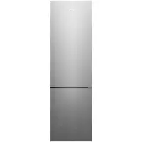 AEG 7000-sarjan TRC7P36XDX -jääkaappipakastin