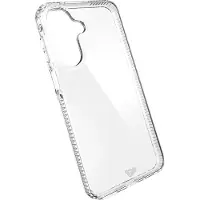 Tech21 Evo Lite Samsung Galaxy A27