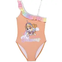 Cerdá PAW PATROL Uimapuku, 110