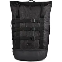 Oakley Reserve Vaellusreppu 55 cm Harmaa