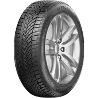 AUSTONE Nixia Winter Pro 235/40R19 96W 3PMSF XL RP