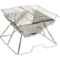 Robens Wayne Grill Grilli