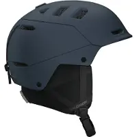 Salomon Husk Pro Kypärä