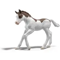 Schleich Keräily varsa Dipper