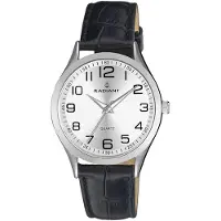 Radiant Grand 40 Mm Ra281601 Kello