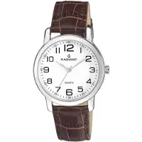 Radiant Grand 40 Mm Ra281602 Kello