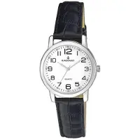 Radiant Grand 28 Mm Ra281609 Naisten Kello