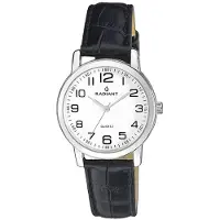 Radiant Grand 34 Mm Ra281605 Naisten Kello