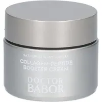 Babor Collagen-Peptide Booster Cream 30 ml