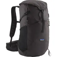 Patagonia TERRAVIA PACK 28L