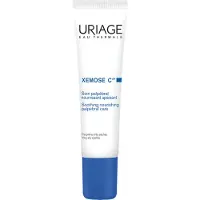 Uriage Xémose Eye Contour Soothing Care 15 ml
