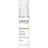 Uriage Depiderm Anti-Brown Spot Daytime Care SPF50 30ml