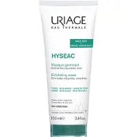 Uriage Gommant Doux 100ml Vartalokuorinta