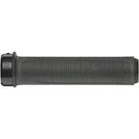 Ergon Gfr1 Factory Griffe