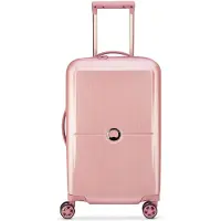 Delsey Turenne 55 Cm 38l Matkalaukku