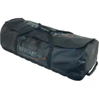BEUCHAT Explorer Roll 120l Varustekassi