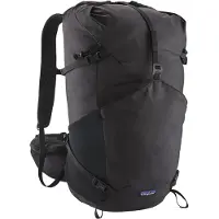Patagonia Terravia Pack 36l