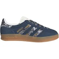 Adidas Originals Liberty Gazelle Indoor Lenkkarit
