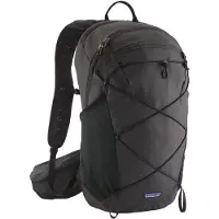 Patagonia terravia pack 22l