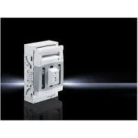 Rittal NH-Reitersicherungslasttrenner Gr.1, 250A, ESUe, 3-po (9343130)