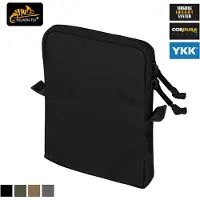 Helikon Tex Document Case Insert, coyote