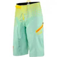 100% R-core Dh Kurze Hose