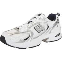 New Balance 530-sneakerit