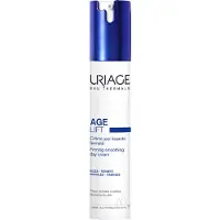 Uriage Age Lift Firming Smoothing Day Fluid kohottava fluidi silottava vaikutus 40 ml
