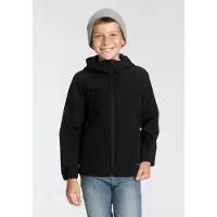 Icepeak Konan Takki