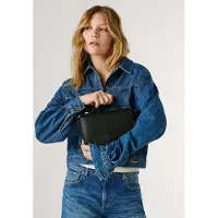 Pepe Jeans Nina Bass Laukku